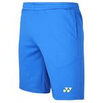 BADMINTON APPAREL SHORTS M 1989 NAUTICAL BLUE M/8903224343804