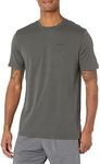 Oakley Standard Issue Flag Tee, Sha