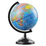 Educational World Globe for Kids Le
