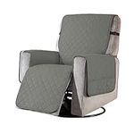 subrtex Recliner Chair Cover for La