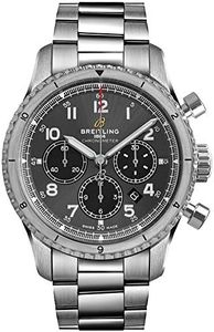 Breitling 