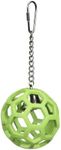 JW Pet Bird Toy,