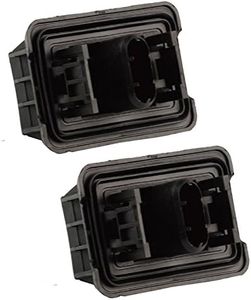 AUTOPA 51717237195 Jack Pad for BMW ( Pack of 2 )