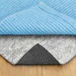 RUGPADUSA - Dual Surface - 8'x10' -