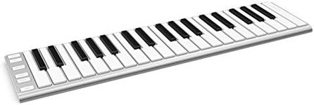 CME 37-Key Thin USB MIDI Keyboard Xkey37 (X-Key 37)