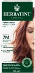 Herbatint Permanent Herbal Haircolo