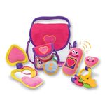 Melissa Doug Toddler Toys For Girls