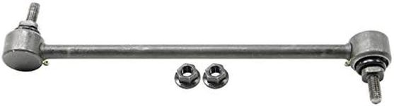 MOOG K750554 Suspension Stabilizer Bar Link for Ford Escape