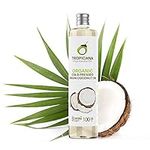 Tropicana Virgin Coconut Oil 100% O