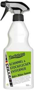 Yachticon®