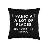 Panic At Disco Place Funny Funny I 
