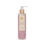 Shankara De-Stressing Body Wash, 200ml