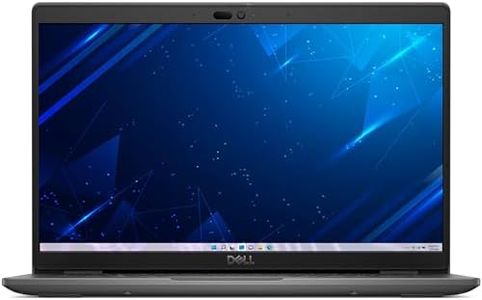 DELL 14 (2025) Intel Core i3 12th Gen 1215U - (32 GB/512 GB SSD/Intel UHD Graphics/Windows 11 Pro) Thin and Light Business Laptop/14.0" HD Display/Grey/1.5 kg/MSO 2021/1 Year ADP Warranty