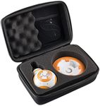 caseling Hard CASE for Sphero Star 