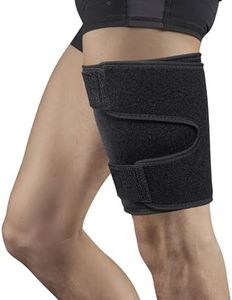 Thigh Brac
