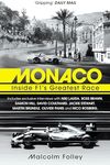 Monaco: In