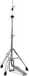 Pearl H-830 Hi-Hat Stand