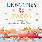 Dragones y tacos (Spanish Edition)