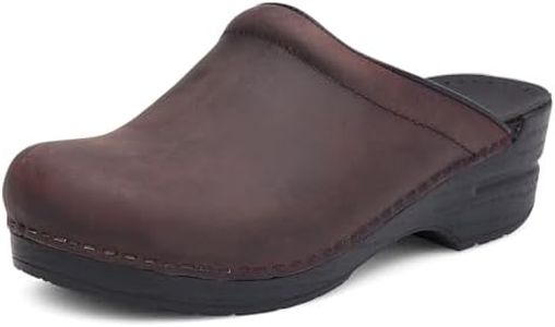 Dansko Wom