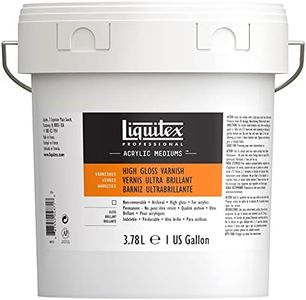 Liquitex P