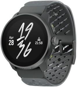 SUUNTO Rac