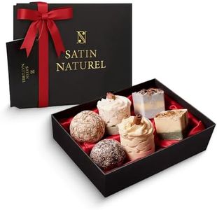 Satin Natu
