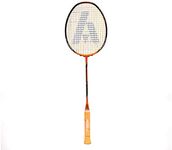 ASHAWAY Phantom X-Fire II Badminton