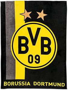 Borussia D