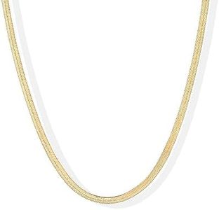PAVOI 14K 