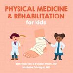 Physical Therapy For Kids