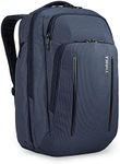 Thule Crossover 2 Laptop Backpack 3