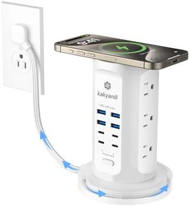 Power Stri