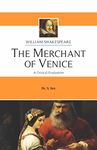 The Merchant of Venice