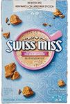 Swiss Miss