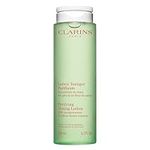 Purifying Toning Lotion by Clarins 