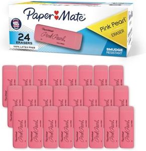 Paper Mate