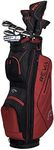 Callaway Golf Women's REVA Complete