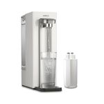 Brita Hub Compact Electric Water Filtration System