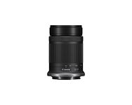 RF-S55-210mm F5-7.1 is STM Lens