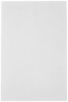 Klipsch R-3800-W II In-Wall Speaker