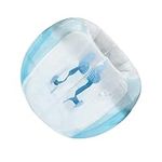 SAFIGLE Inflatable Body Bubble Adul