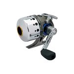 Daiwa Spincast Reels