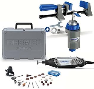 Dremel 300