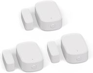 MOES Smart Door and Window Sensor, 