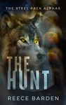 The Hunt (Shifters of Grey Ridge Book 9)