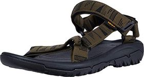 Teva Sandals For Walking