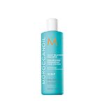 Moroccanoil Scalp Balancing Shampoo, 8.5 Fl. Oz.