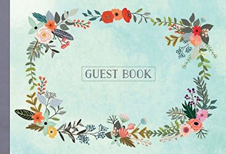 Guest Book