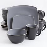 Melange-dinnerware-sets