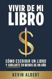 Vivir de m